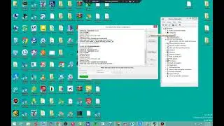 Sony Direct Network Unlock Via qUnlock Tool (0 Counter Models Supported )