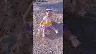 sayoxatdan lavxa😍🤩
