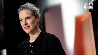 Lucie Castets à la gauche : plus de « mobilisation » et une « union très large »