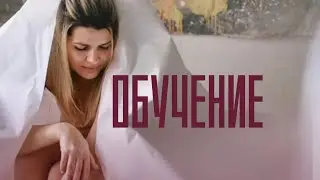 25 ноября 2023 г.