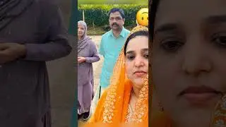 ആർഭാടമില്ലാത്ത ഒരു അടിപൊളി വീടും വീട്ട്കൂടലും | House warming Video | wayanad pulpally