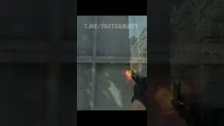 На каком рынке работает TA DEEP AUTO?  #csgo #ксго #counterstrike #steam #игры
