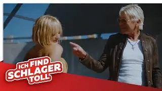 Michelle, Matthias Reim - Nicht verdient (Offizielles Musikvideo)