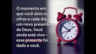 10 Razões Pelas Quais Devemos Ser Gratos Todos os Dias
