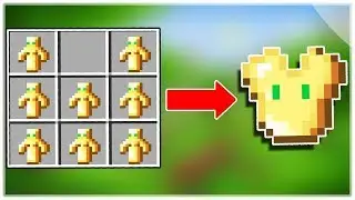 Jak Si Vycraftit BRNĚNÍ NESMRTELNOSTI v MinecraftuI!! - Nic Tě Nedokáže Zabít!