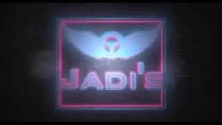 jadi's location