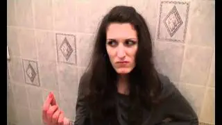 Социальная реклама - ТГМА против наркотиков