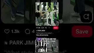 How to Create on Pinterest a Collage 2025 – Simply Quick Tutorial