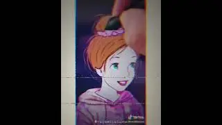 Amazing Disney Princesses Glow Up | Compilation #2