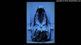 SILENCE- KING /w DVRKLXGHT