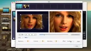 M4V to Final Cut Express Converter Convert M4V files to FCE DV, MOV, MP4