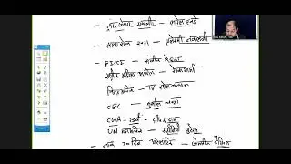Current Affairs today/10 February 2022 current affairs/Railway rrb NTPC CBT 2 & Group D//KCG KIRAN