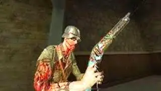Insane Shotgun fights Highlights