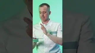 Варежка за 99 рублей из Fix Price ТВОРИТ ЧУДЕСА! 