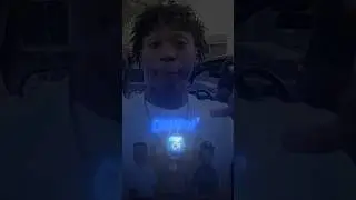 Lil Loaded - Gang Unit Edit♿️🔥(RIP) 
