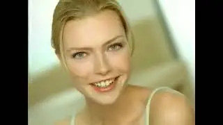 Спонсор показа, Анонсы и рекламный блок Россия (29.06.2006)