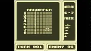 3DS Radar Mission Trailer - Nintendo eShop