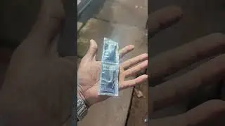 വാഹനത്തിൽ മഴക്കാല കാഴ്ച്ച മറയ്ക്കുന്ന Fog Just 1/- rupees പൂർണമായും മാറും 😳 #carcare #tips #shorts