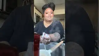 Morning Breakfast Vlog