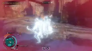 Lost 120+ hours. Re grinding to max
