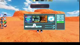 🔥[WORKING✅] NEWEST ROBLOX BYPASSED AUDIOS [LOUD🔊] [RARE] [UNLEAKED] [2023]