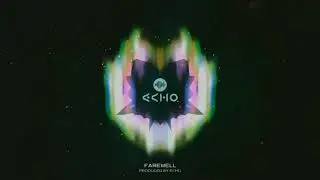 Farewell (Instrumental)