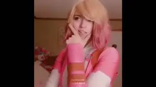 Gloroid.exe's Void Memes (Part 1)