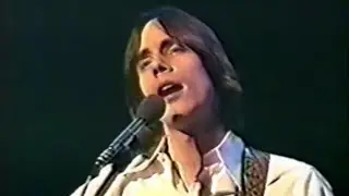 Jackson Browne - Something Fine (OGWT)