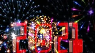 футажи для видеомонтажа