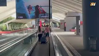 Istanbul Airport Metro: A Comprehensive Ride | Easy Istanbul Airport Transportation