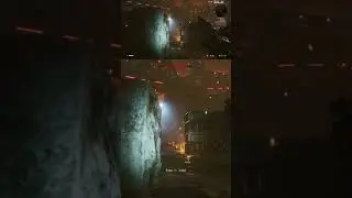Dark Fate Sucks! #gaming #games #gamer #terminator #robocop #terminatorresistance #ps4 #ps5 #pc