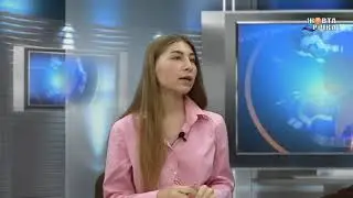 Національно   патріотичне виховання дітей та молоді