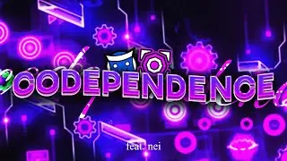 Codependence ft. 