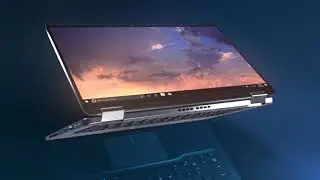 Dell ExpressSign-In
