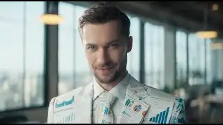 Самый лучший навык, который не продают стоит как Доширак