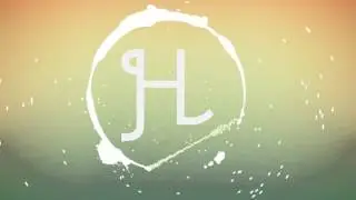 HYDEN - Deep [HQ Original]