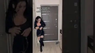 Девочки, кому знакомо? 😂😂 #жиза #пьяный #девочки