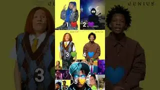 AUTOTUNE VS NO AUTOTUNE 