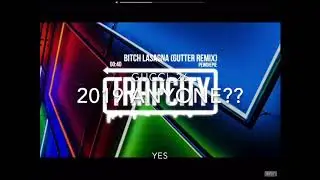 surgeryPRO.exe