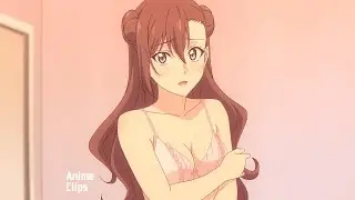 НЕ ХОЧЕШЬ ПОПРОБОВАТЬ!?