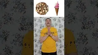 لو خيروك | اندومي | ايس كريم