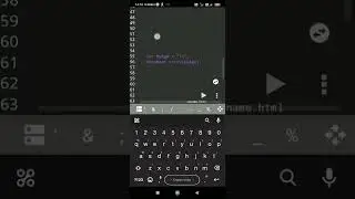 String tutorial in Hindi || learn JavaScript in hindi || #oxroxic