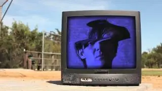 Conor Oberst - You Are Your Mother's Child