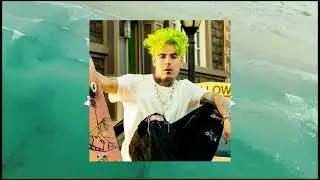 ISLAND TIME | Mod Sun x Destiny Rogers x Blackbear Type Beat | 2023 Pop/Rock/HipHop Instrumental