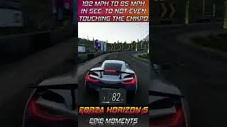 The Stock Nevera has INSANE Performance!