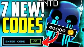 ⚠️All New⚠️FIVE NIGHTS TD CODES - FIVE NIGHTS TD CODES IN AUGUST 2024 - ROBLOX FIVE NIGHTS TD CODES