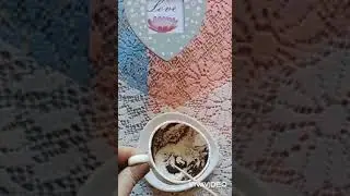 ❓🙏Когда наступит счастливый период!?❓гадание на кофейной гуще💯онлайн#Shorts