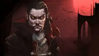 Hell Night (Адская ночь)