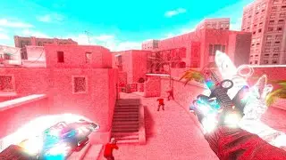 ЛУЧШЕЕ ВЕЛО ДЛЯ ВАШИХ МУВИКОВ! 