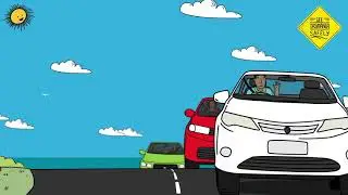 Road Safety   Photos